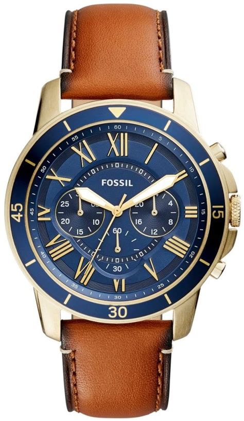 fossil malaysia watch|fossil latest watches.